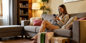 Buy Now Pay Later (BNPL) in Italia: come funziona, rischi e regole