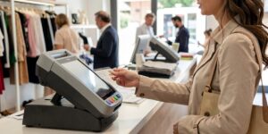 Carte di credito a saldo o revolving: differenze e tassi di usura