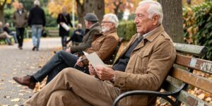 Cessione del Quinto: guida a requisiti e limiti in Italia
