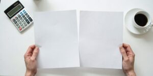 Come funziona il TAEG in Italia: guida completa al costo del credito
