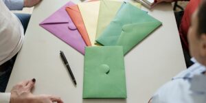Consolidamento debiti in Italia: unire i prestiti in una sola rata