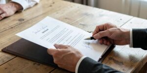 Diritto di recesso nel credito al consumo: come annullare un contratto