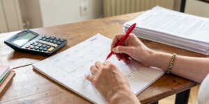 Estinzione anticipata del prestito in Italia: penali e convenienza