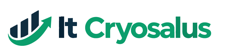 It Cryosalus