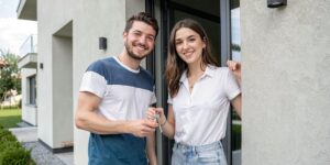 Mutuo prima casa 2026: garanzia Consap e agevolazioni per i giovani