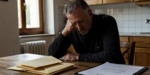 Sovraindebitamento in Italia: soluzioni legali per uscire dai debiti